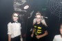 Thumbs/tn_Halloween Babyfaaten 095.jpg